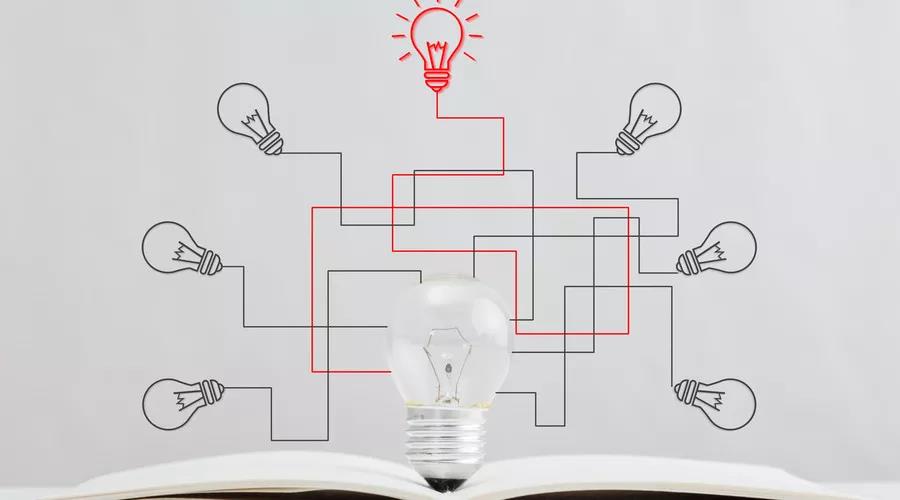 企業(yè)管理從「一盤散沙」到「萬眾一心」只需做到這一點(diǎn)！