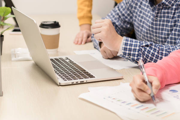 人才盤點(diǎn)的流程，如何進(jìn)行人才盤點(diǎn)？