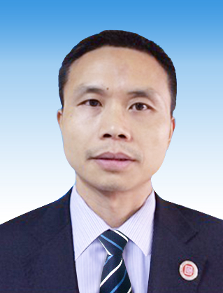 正睿企業(yè)管理咨詢(xún)師吳昊