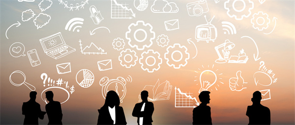 為什么優(yōu)秀員工績(jī)效平平，普通員工績(jī)效卻不錯(cuò)？