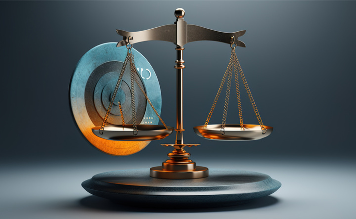 激發(fā)員工動(dòng)力，實(shí)現(xiàn)績(jī)效平衡：薪酬績(jī)效管理咨詢的秘訣