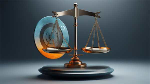 激發(fā)員工動(dòng)力，實(shí)現(xiàn)績(jī)效平衡：薪酬績(jī)效管理咨詢的秘訣