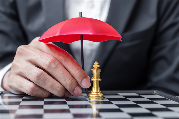 集團管控管理咨詢：如何讓您的企業(yè)風險控制得心應手？