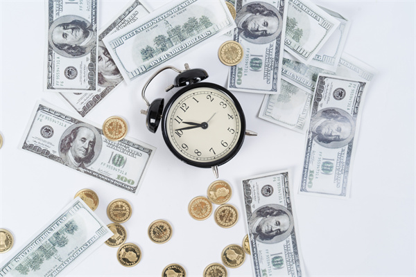 「人力資源管理咨詢(xún)」如何管理員工工作時(shí)間和休假制度？