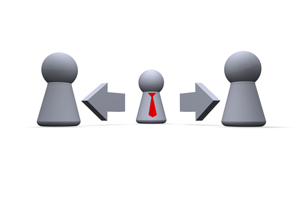 「人力資源管理咨詢公司」如何進行員工關(guān)系管理？