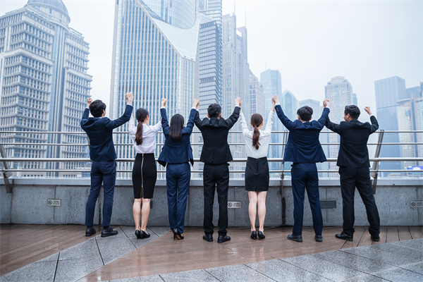 「人力資源管理咨詢公司」如何進行員工關(guān)系管理？