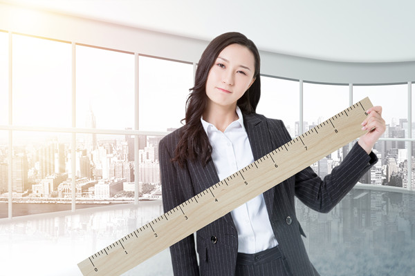 「薪酬咨詢」科學(xué)定薪、調(diào)薪，提升員工滿意度