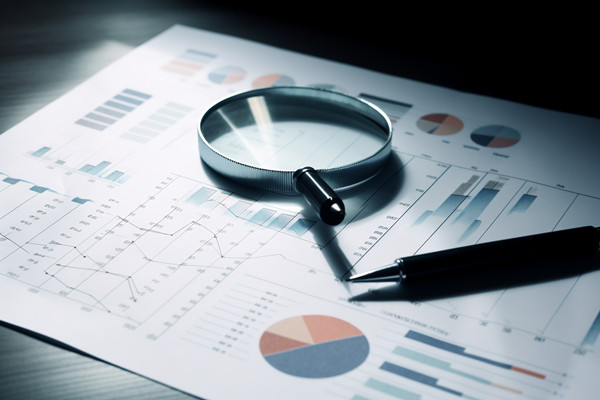 企業(yè)戰(zhàn)略規(guī)劃的步驟是什么？如何落地實施？