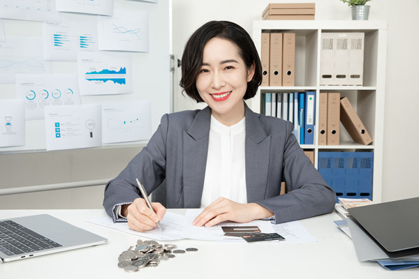 全面薪酬管理，釋放企業(yè)活力與競(jìng)爭(zhēng)力！