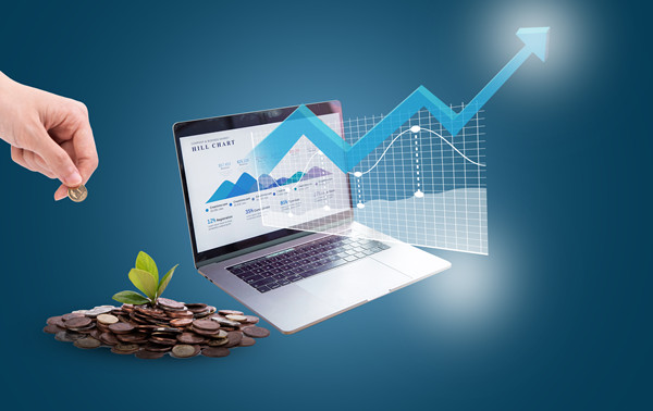 如何評估企業(yè)戰(zhàn)略的可行性并調(diào)整優(yōu)化？