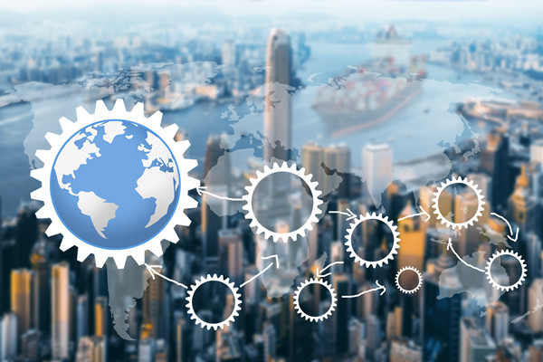 戰(zhàn)略分析：洞察市場機(jī)遇，優(yōu)化運(yùn)營策略