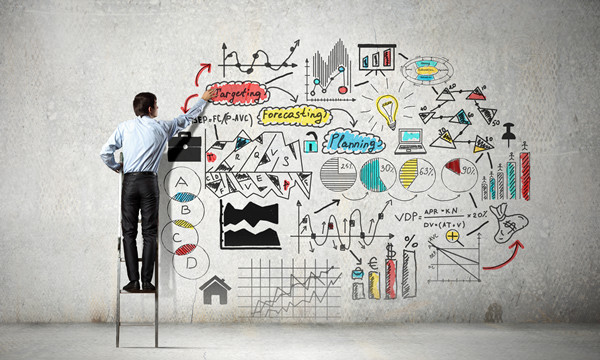 戰(zhàn)略分析：洞察市場機(jī)遇，優(yōu)化運(yùn)營策略