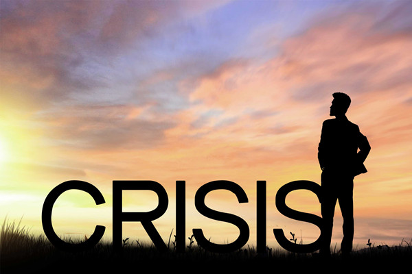 實施計劃：詳細規(guī)劃，確保戰(zhàn)略落地生根