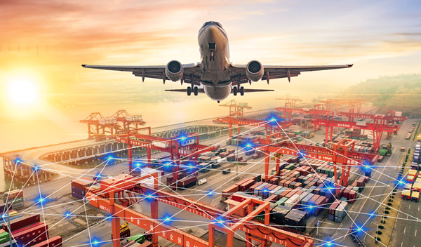 戰(zhàn)略轉(zhuǎn)型：再造競爭優(yōu)勢，開拓新局面