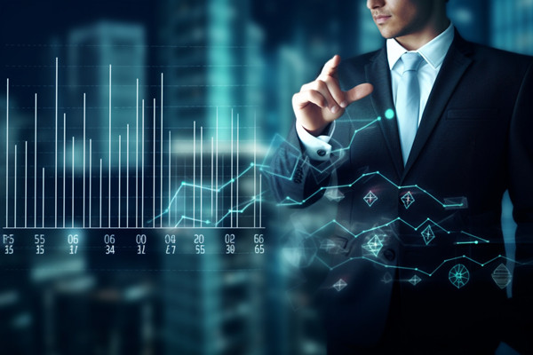 實施企業(yè)戰(zhàn)略的難點是什么？如何解決？