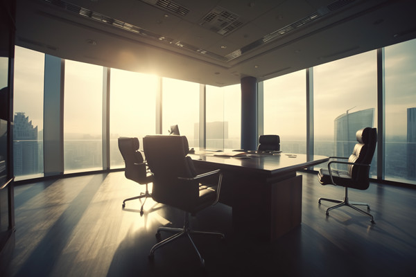 實(shí)施企業(yè)戰(zhàn)略的難點(diǎn)是什么？如何解決？