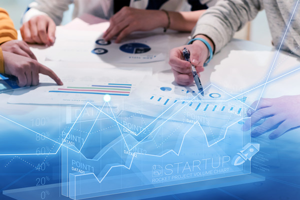 預算策略：制定合理的預算策略，助力企業(yè)目標實現