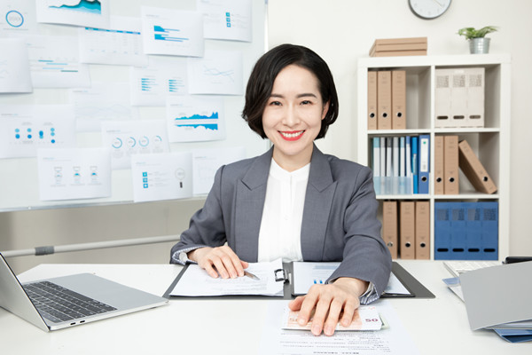 全球化下如何制定跨文化、跨區(qū)域的薪酬策略？