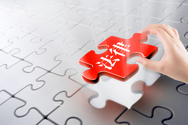 預算審計咨詢：指導企業(yè)開展審計工作，確保預算合規(guī)
