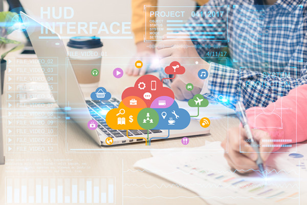 引領(lǐng)市場變革，專業(yè)營銷咨詢助力企業(yè)持續(xù)增長