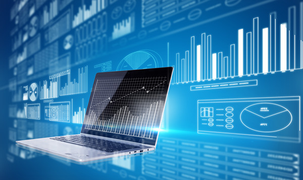 引領(lǐng)市場變革，專業(yè)營銷咨詢助力企業(yè)持續(xù)增長