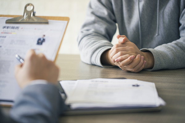 人力資源管理：招聘與選拔，為企業(yè)尋找最合適的人才