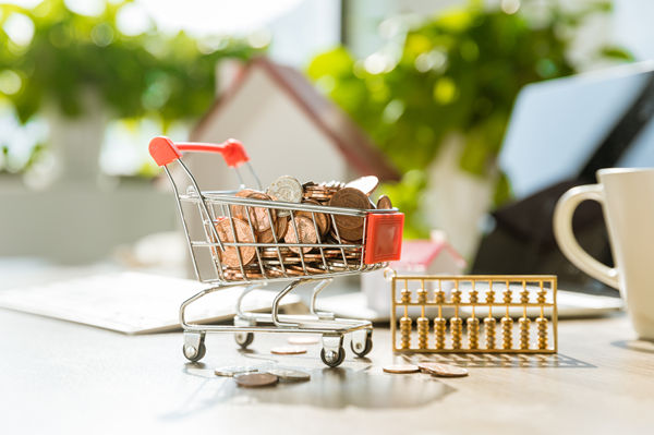 提供供應(yīng)鏈金融服務(wù)，緩解企業(yè)資金壓力