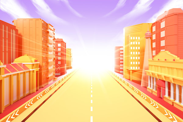 跨境電商營銷：拓展海外市場(chǎng)，提升企業(yè)競(jìng)爭(zhēng)力