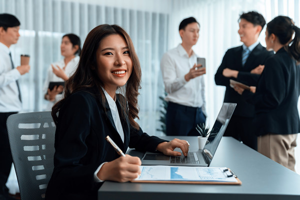績效診斷：發(fā)現(xiàn)問題，制定針對性解決方案