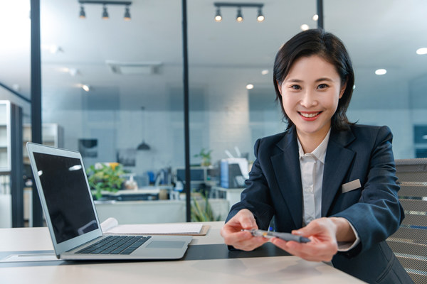 年度客戶滿意度提升計劃：用戶至上，服務(wù)領(lǐng)先