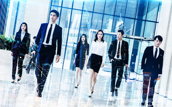 精益人才發(fā)展：培養(yǎng)專業(yè)人才，推動(dòng)企業(yè)持續(xù)發(fā)展