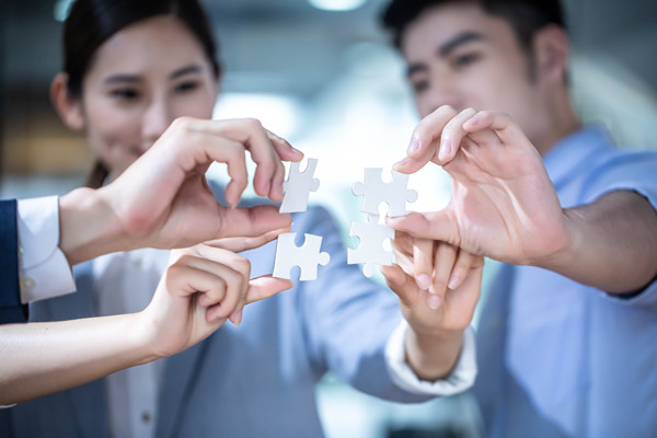戰(zhàn)略評(píng)估：全面評(píng)估，提升企業(yè)運(yùn)營(yíng)效益