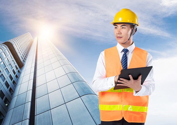 精益生產(chǎn)：讓企業(yè)更高效、更賺錢(qián)的方法
