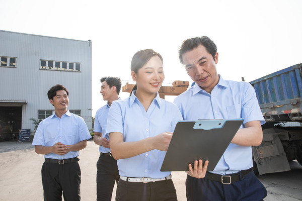 精益領(lǐng)導(dǎo)力：培養(yǎng)卓越領(lǐng)導(dǎo)力，引領(lǐng)企業(yè)前行