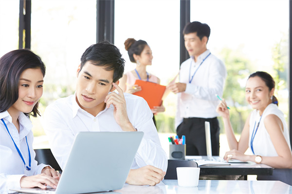 深度解讀集團管控，打造高效管理體系，驅(qū)動企業(yè)成長
