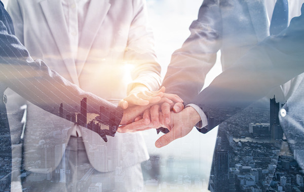 深化企業(yè)管理改革，提升運營效率，鑄就企業(yè)新輝煌