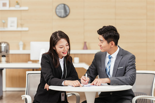 人力資源規(guī)劃：預測需求，制定合理的人才戰(zhàn)略