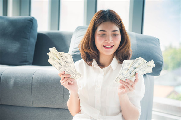 以預(yù)算管理為核心，打造高效的企業(yè)運營體系