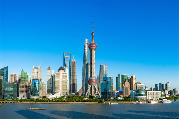 智慧集團(tuán)管控，優(yōu)化資源配置，實(shí)現(xiàn)戰(zhàn)略協(xié)同與發(fā)展
