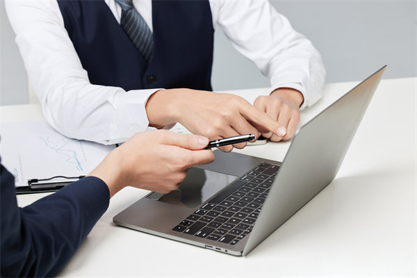 人才是企業(yè)的未來(lái)，人力資源管理成就卓越之路