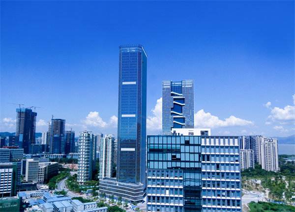 集團管控引領企業(yè)轉型升級，實現(xiàn)可持續(xù)發(fā)展目標
