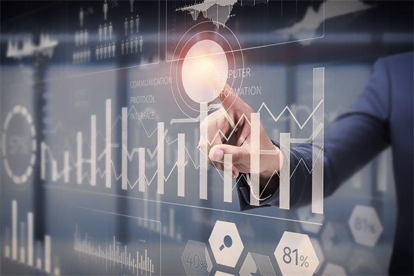 集團(tuán)管控：構(gòu)建一體化、高效化、智能化的管理體系