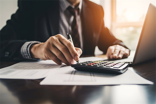 強(qiáng)化企業(yè)預(yù)算管理，提升資金利用效率與成本控制