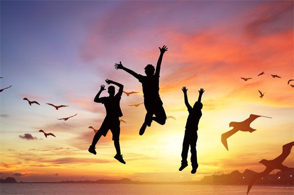 戰(zhàn)略咨詢智慧引領(lǐng)，驅(qū)動企業(yè)創(chuàng)新發(fā)展，開啟全新時代