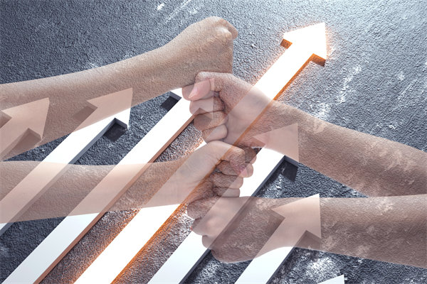 人力資源激勵與約束機(jī)制，促進(jìn)員工成長與企業(yè)發(fā)展