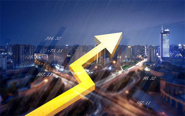 人力資源激勵(lì)與約束機(jī)制，促進(jìn)員工成長(zhǎng)與企業(yè)發(fā)展