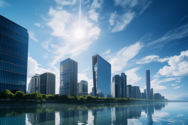 集團管控與企業(yè)社會責(zé)任：實現(xiàn)可持續(xù)發(fā)展目標的橋梁