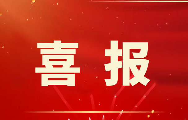 喜報！金睿智能獲得十項 《計算機軟件著作權登記證書》