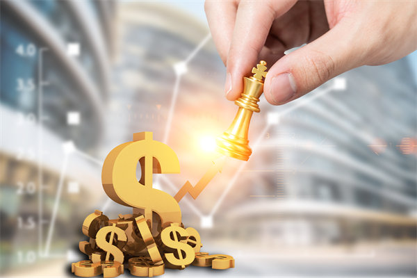 薪酬管理與企業(yè)文化建設(shè)相結(jié)合，提升員工歸屬感