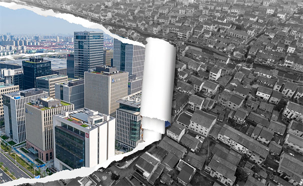 深化組織規(guī)劃改革，助力企業(yè)實現(xiàn)可持續(xù)發(fā)展目標